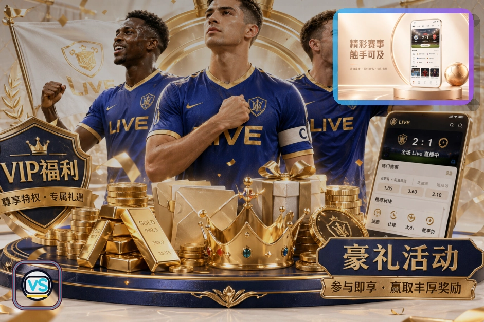 品牌发展历程 2