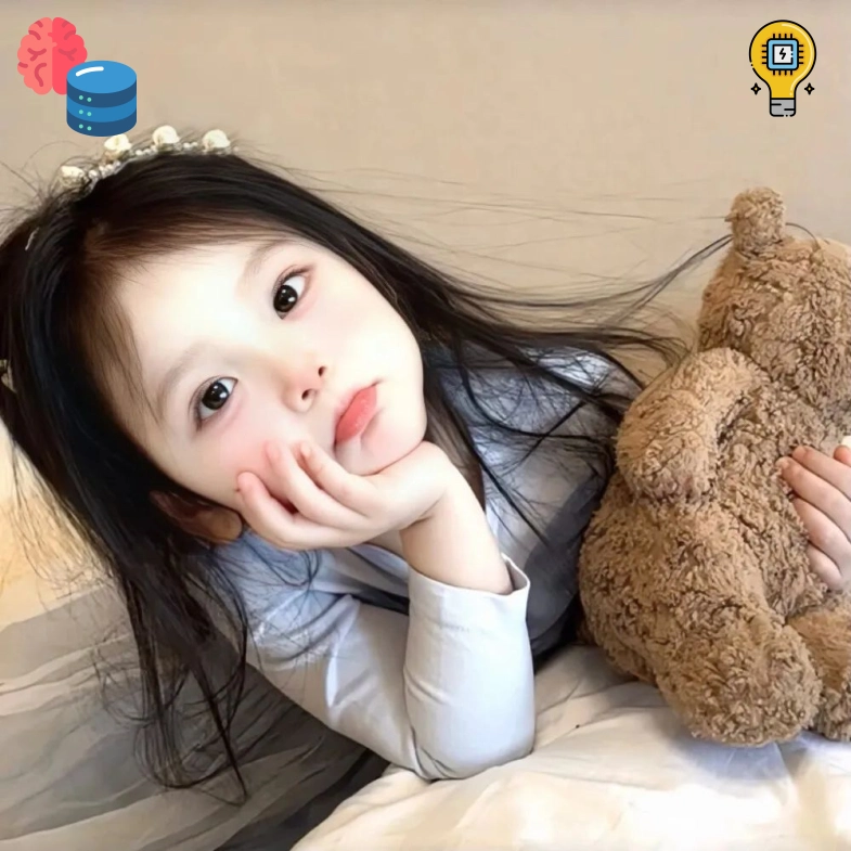 杨然会员