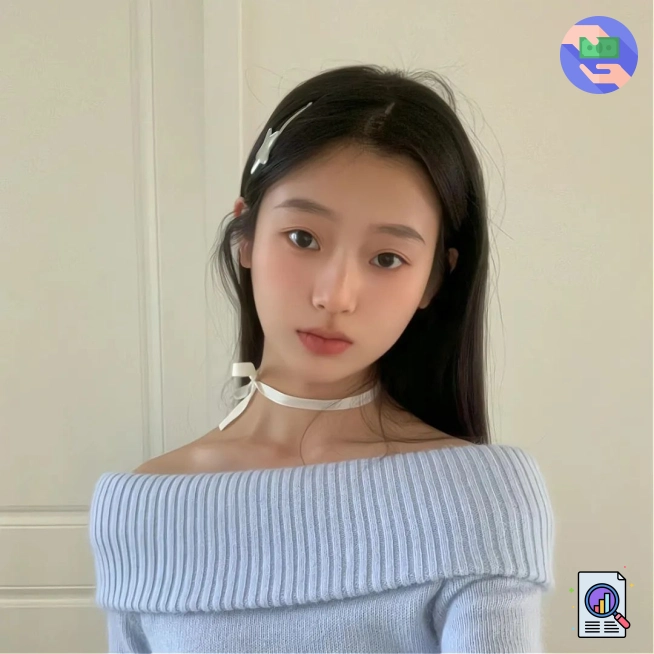 王洋球迷